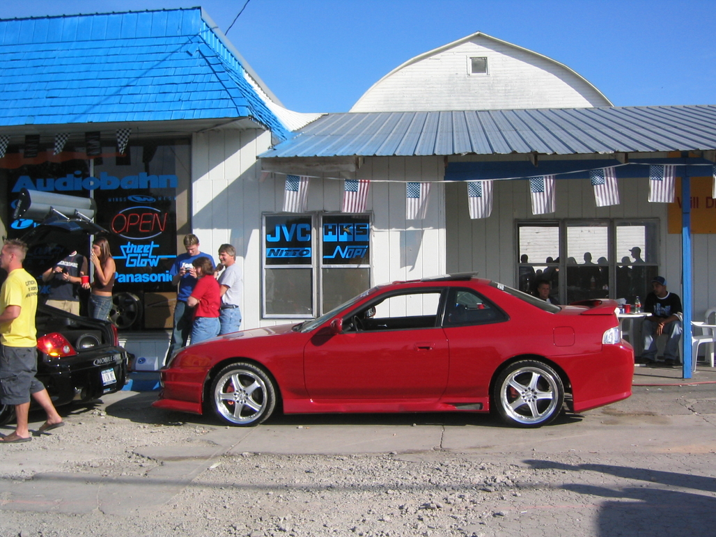 8-31-03 Car Show 055.jpg