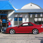 8-31-03 Car Show 055.jpg