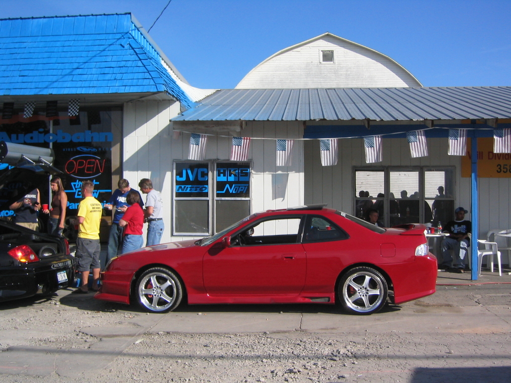 8-31-03 Car Show 056.jpg