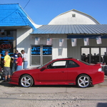 8-31-03 Car Show 056.jpg