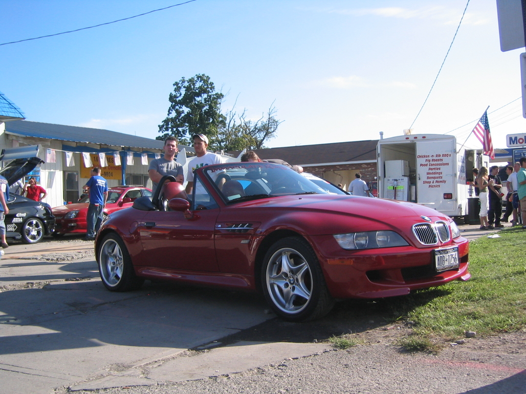 8-31-03 Car Show 057.jpg