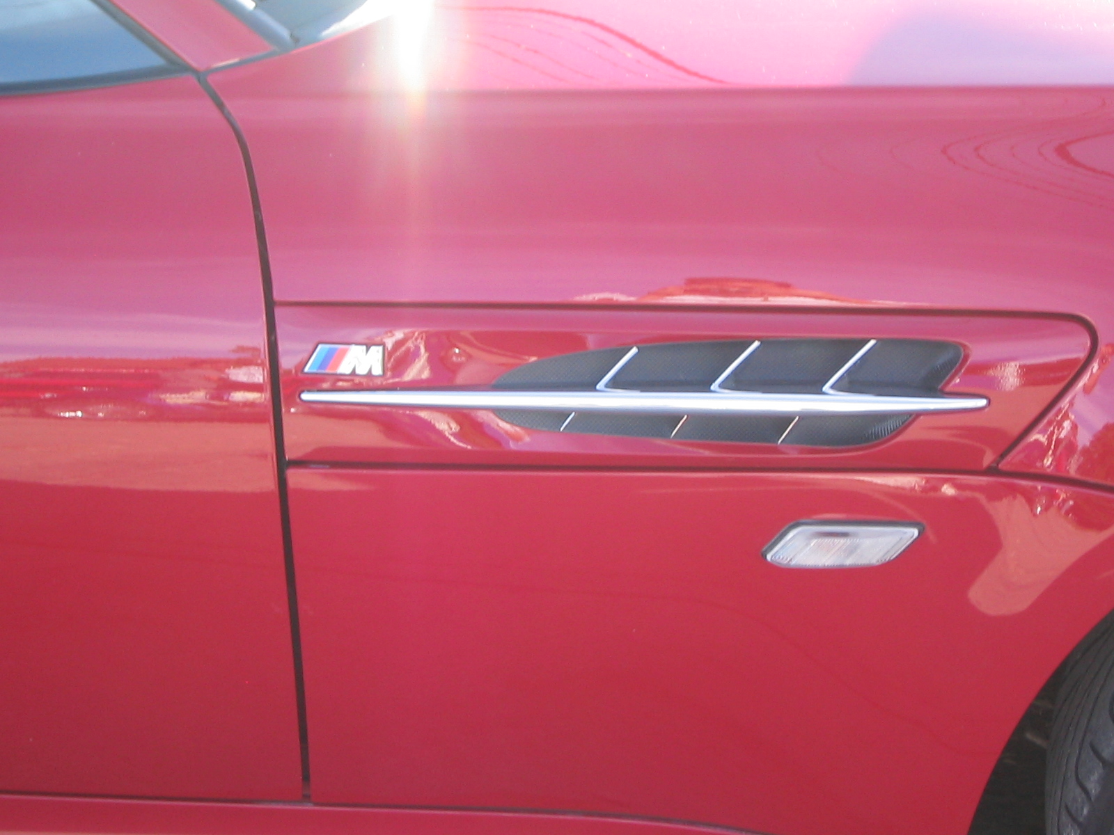 8-31-03 Car Show 058.jpg