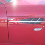 8-31-03 Car Show 058.jpg