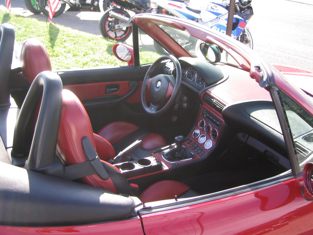8-31-03 Car Show 059.jpg
