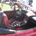 8-31-03 Car Show 059.jpg