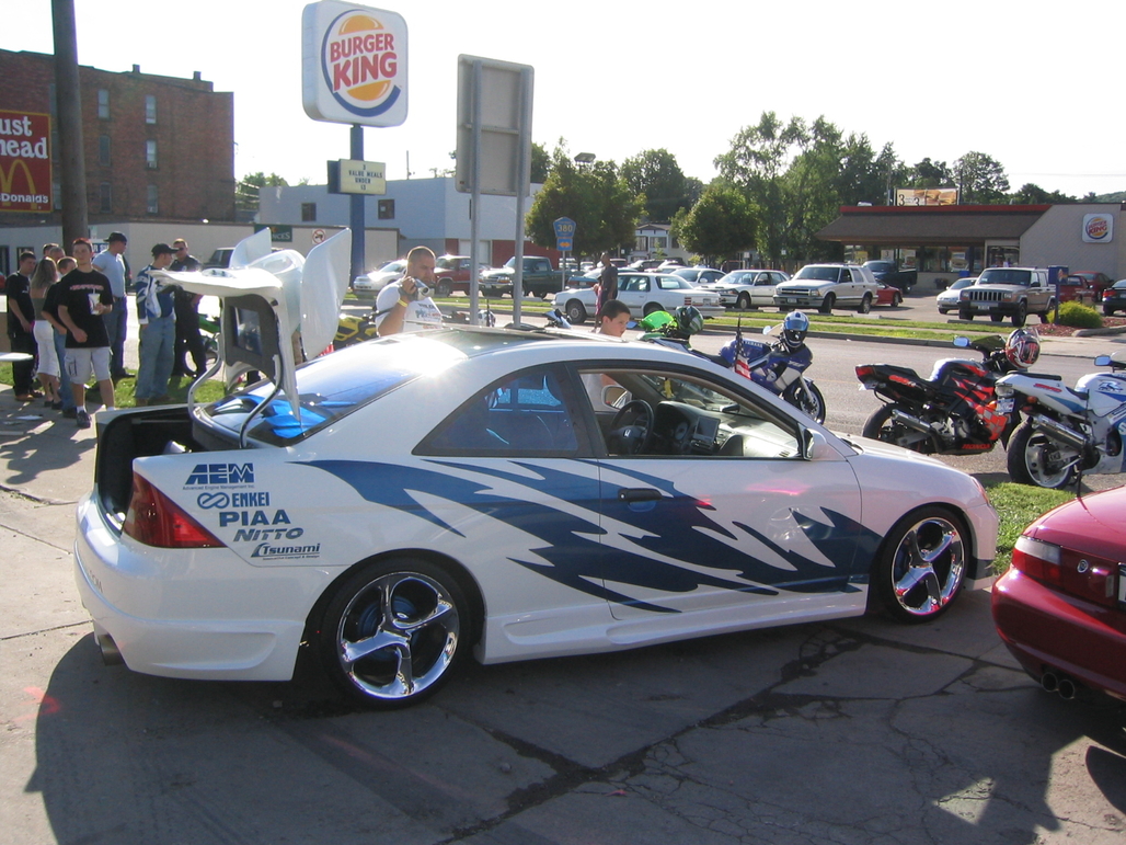 8-31-03 Car Show 060.jpg