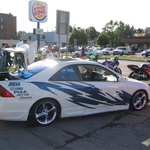 8-31-03 Car Show 060.jpg