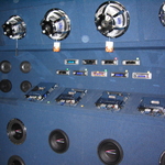 8-31-03 Car Show 061.jpg