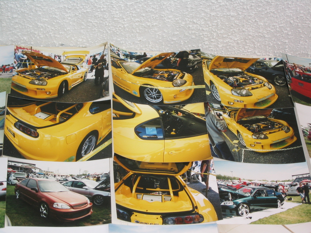 8-31-03 Car Show 063.jpg