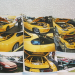 8-31-03 Car Show 063.jpg