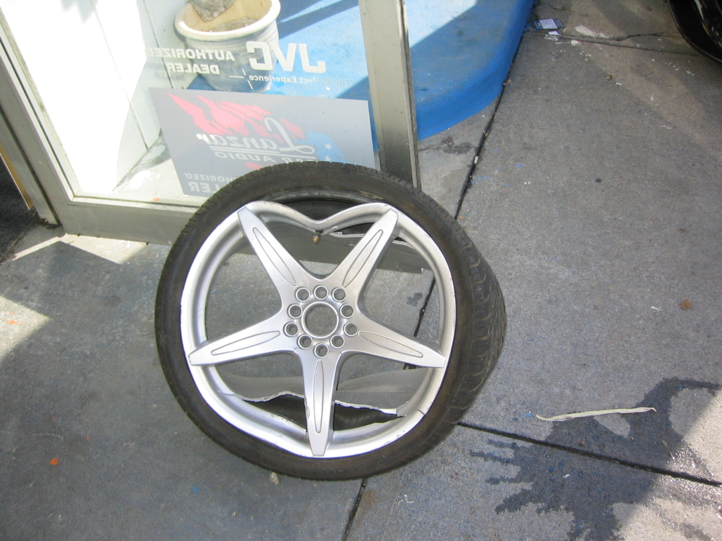 8-31-03 Car Show 064.jpg