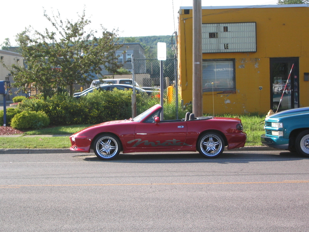 8-31-03 Car Show 065.jpg