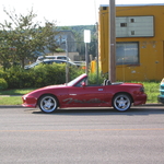 8-31-03 Car Show 065.jpg