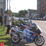 8-31-03 Car Show 066.jpg