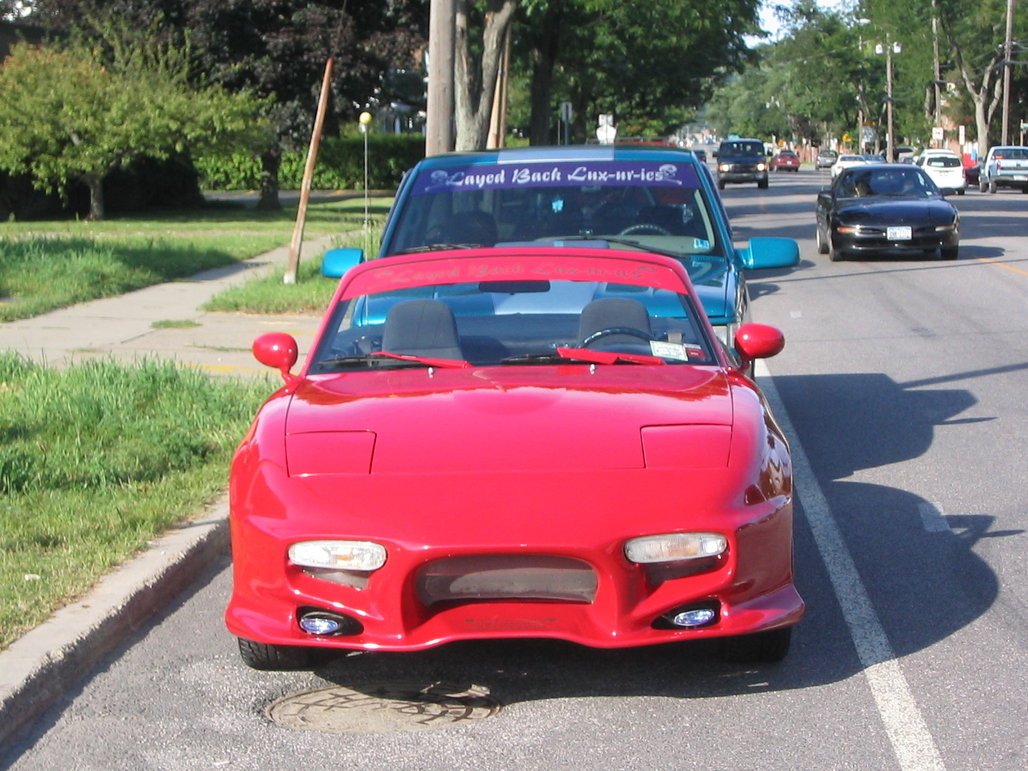 8-31-03 Car Show 067.jpg