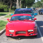 8-31-03 Car Show 067.jpg