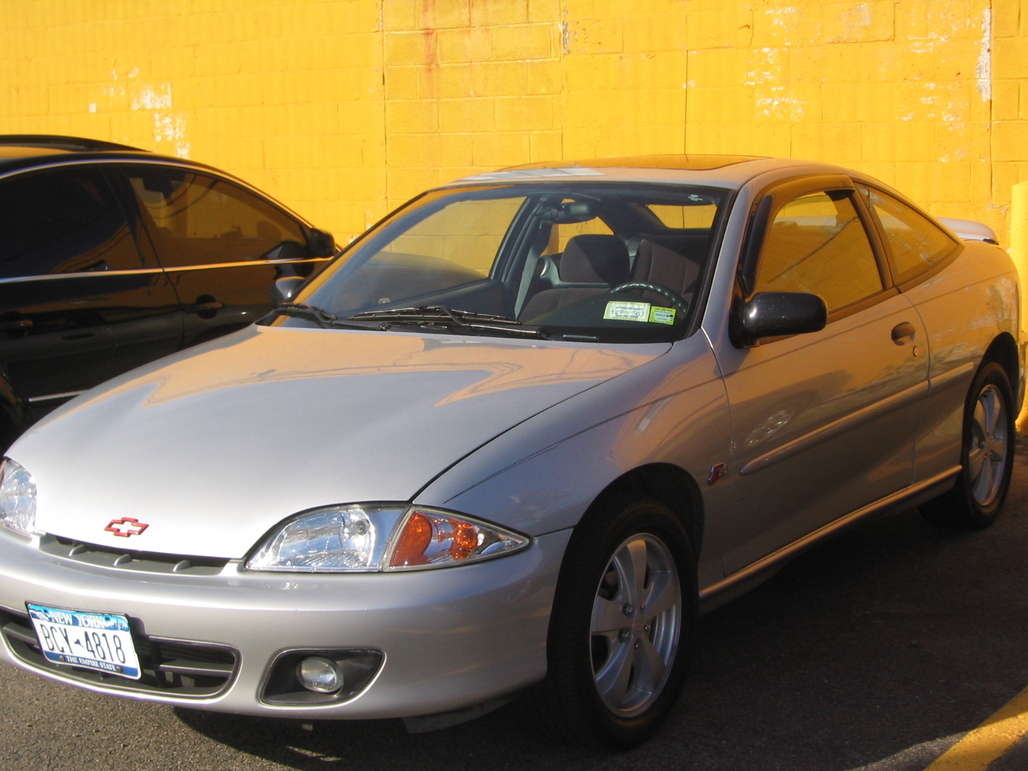 8-31-03 Car Show 068.jpg