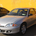 8-31-03 Car Show 068.jpg