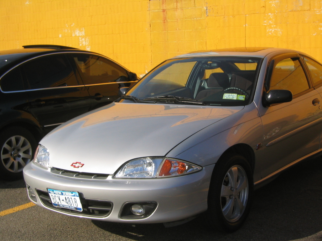 8-31-03 Car Show 069.jpg