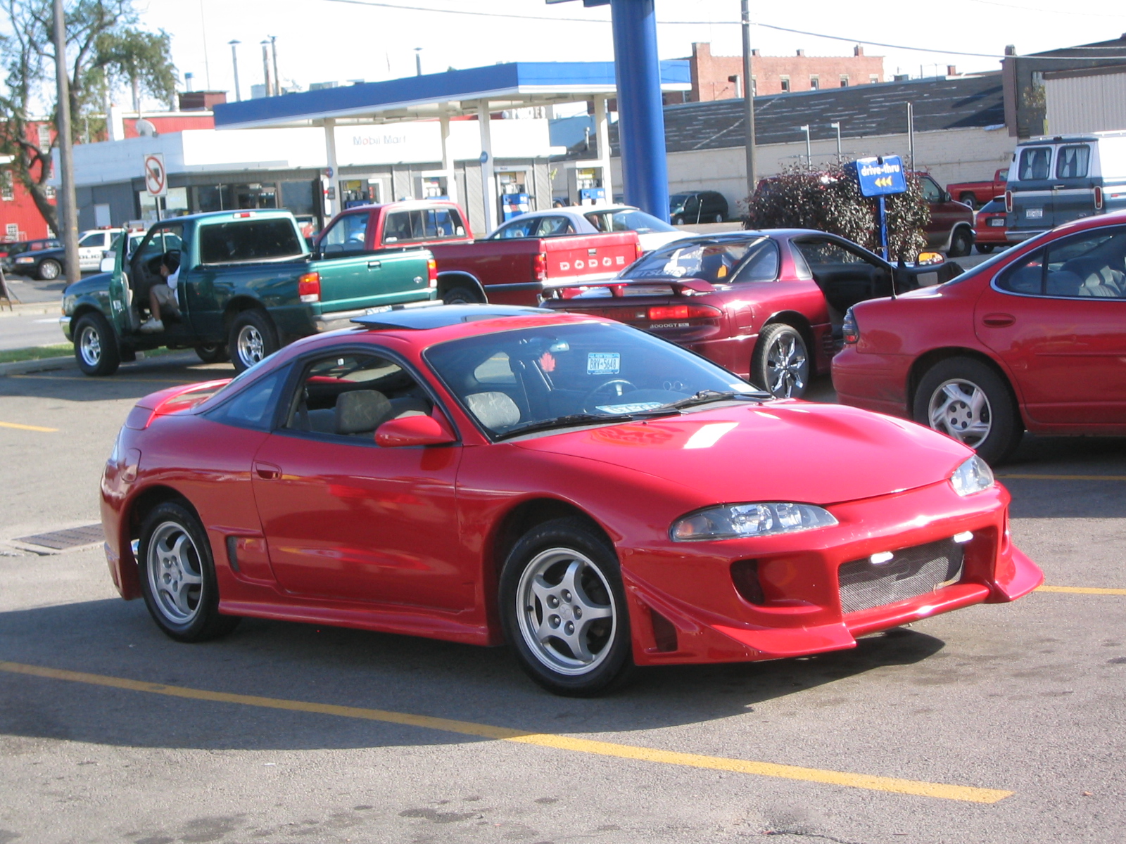 8-31-03 Car Show 070.jpg