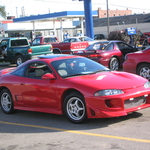 8-31-03 Car Show 070.jpg