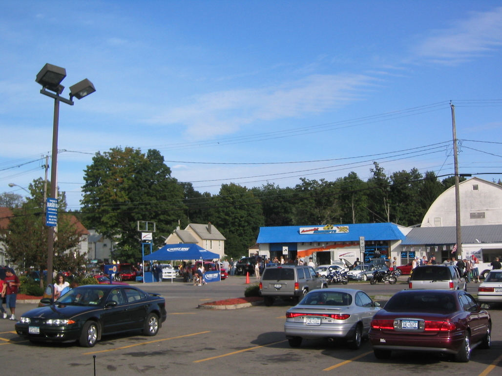 8-31-03 Car Show 071.jpg