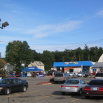 8-31-03 Car Show 071.jpg