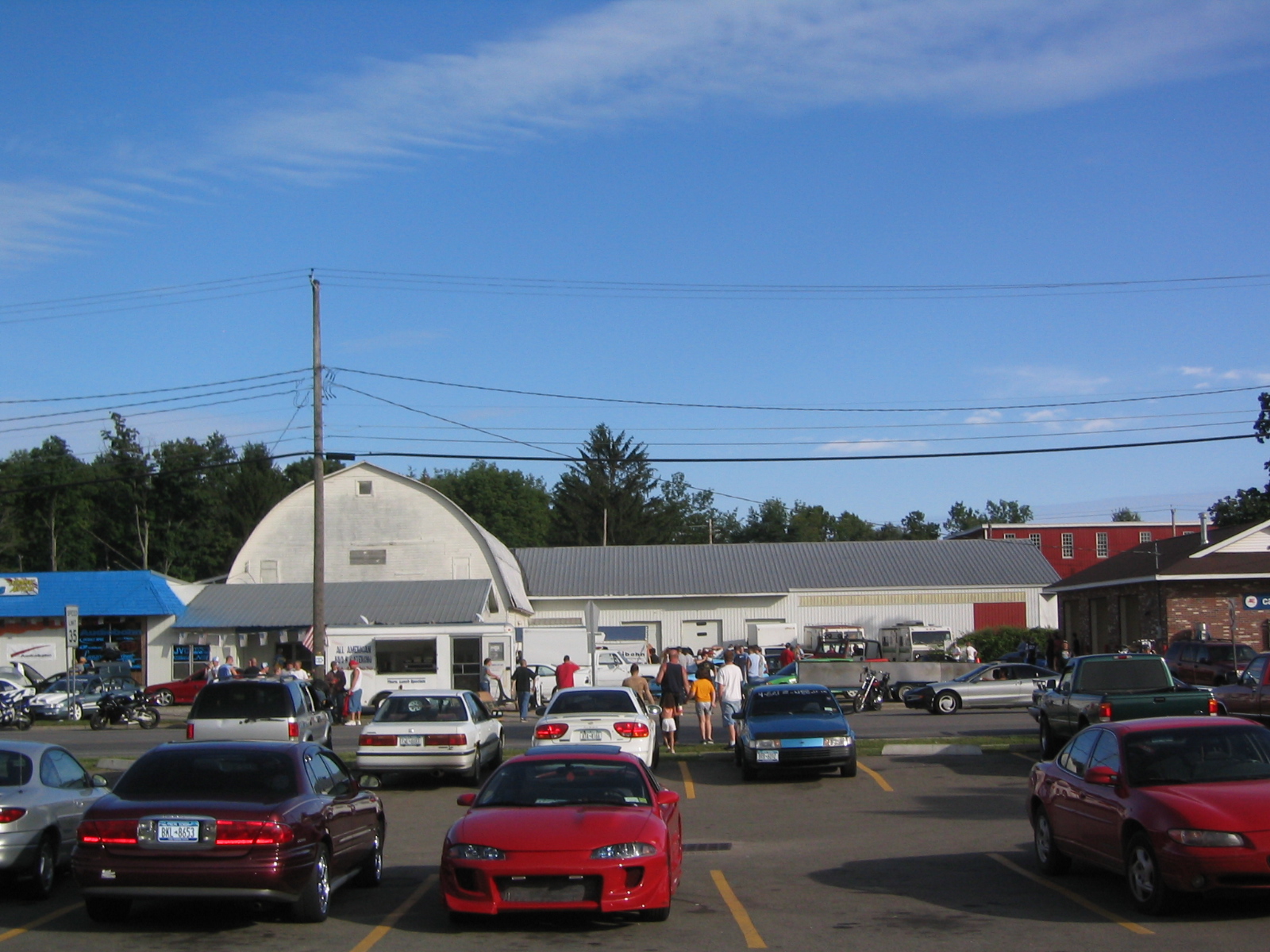 8-31-03 Car Show 072.jpg