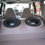 8-31-03 Car Show 073.jpg