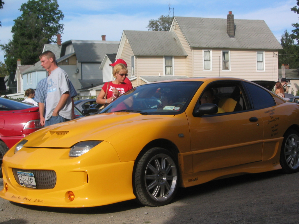 8-31-03 Car Show 074.jpg