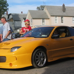 8-31-03 Car Show 074.jpg