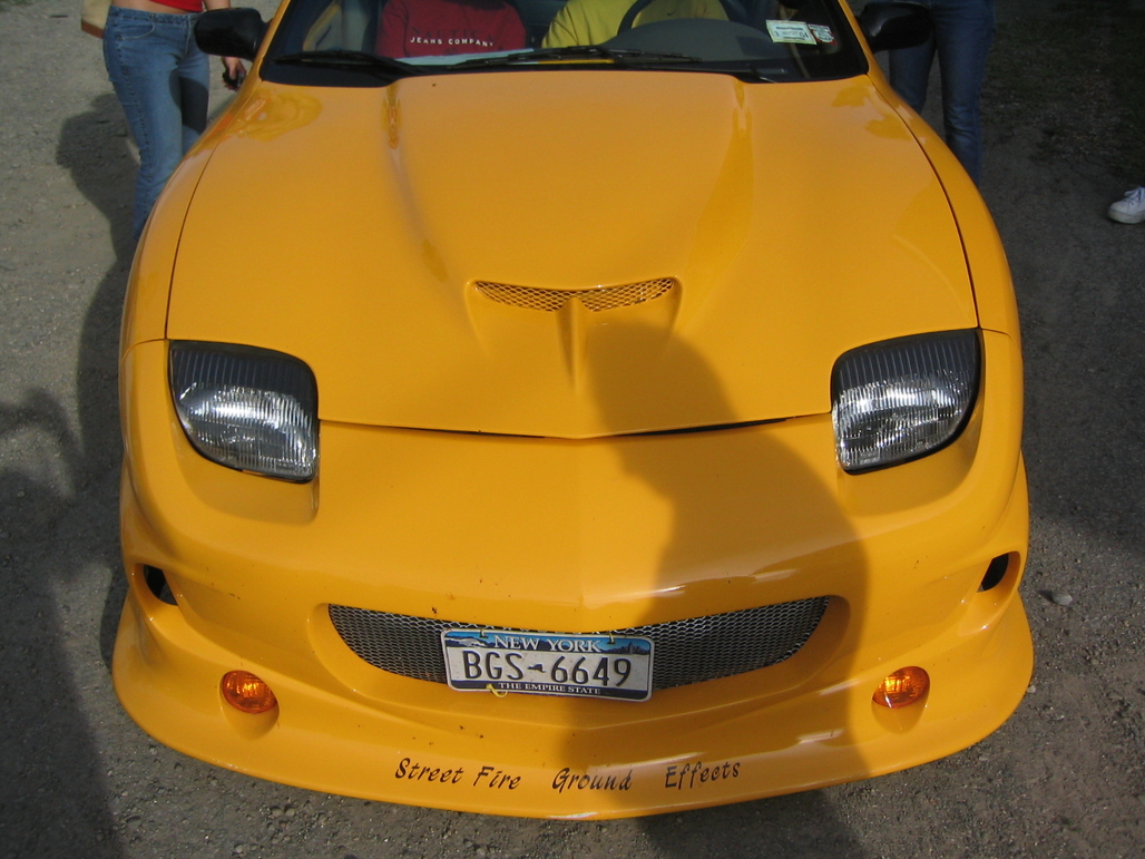 8-31-03 Car Show 075.jpg