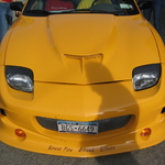 8-31-03 Car Show 075.jpg