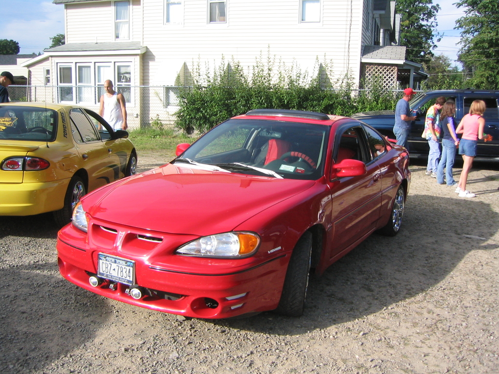 8-31-03 Car Show 076.jpg