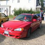 8-31-03 Car Show 076.jpg