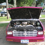 8-31-03 Car Show 077.jpg