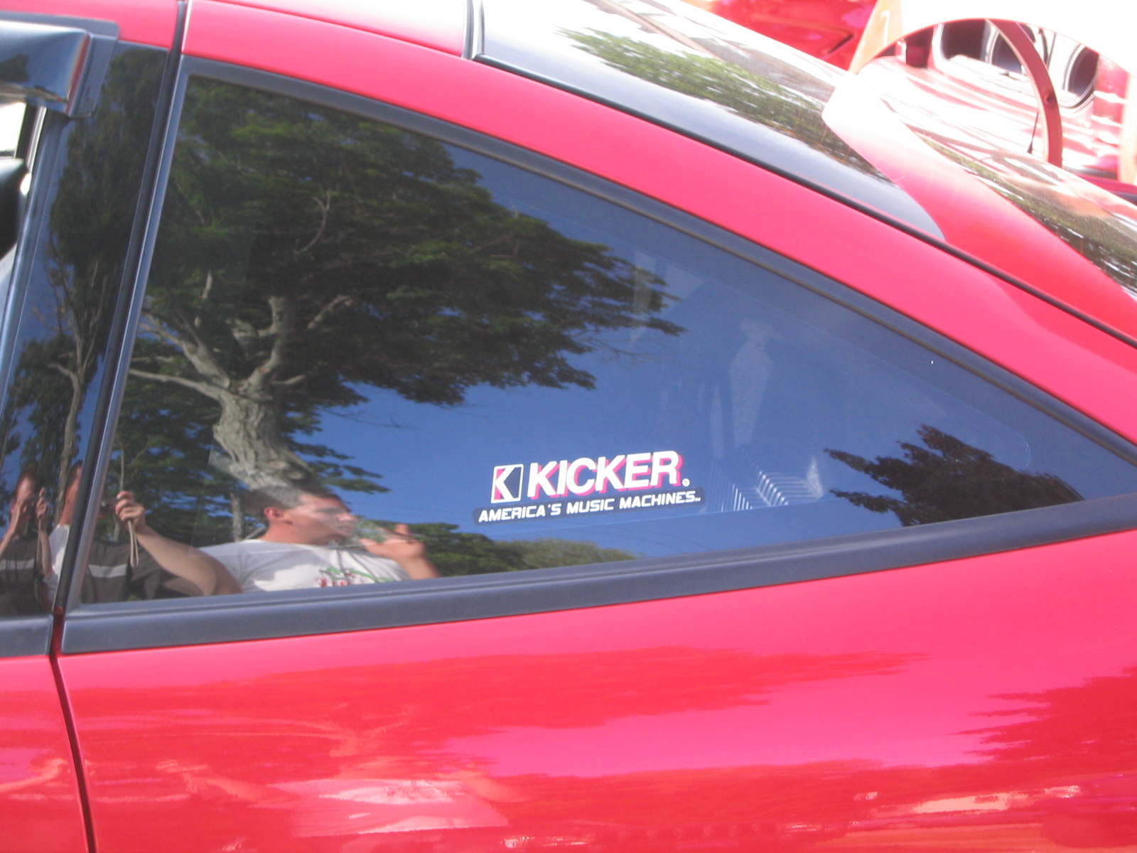 8-31-03 Car Show 078.jpg