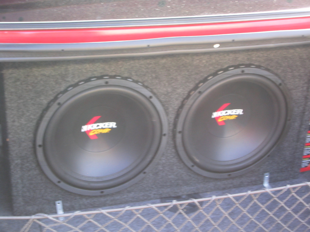 8-31-03 Car Show 079.jpg