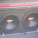 8-31-03 Car Show 079.jpg