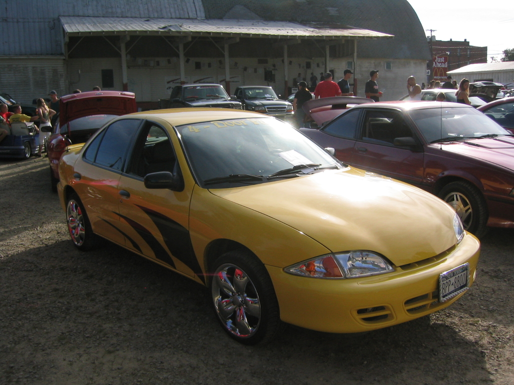 8-31-03 Car Show 080.jpg