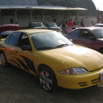 8-31-03 Car Show 080.jpg