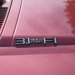 8-31-03 Car Show 081.jpg