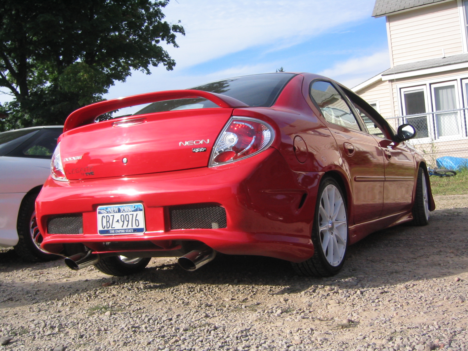 8-31-03 Car Show 082.jpg