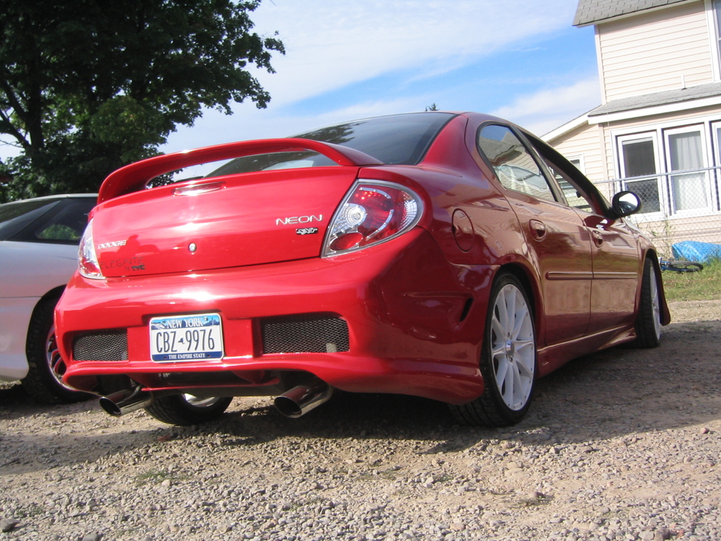 8-31-03 Car Show 082.jpg