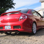 8-31-03 Car Show 082.jpg