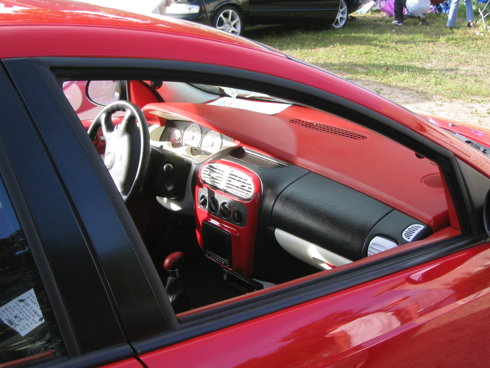 8-31-03 Car Show 083.jpg