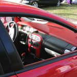 8-31-03 Car Show 083.jpg