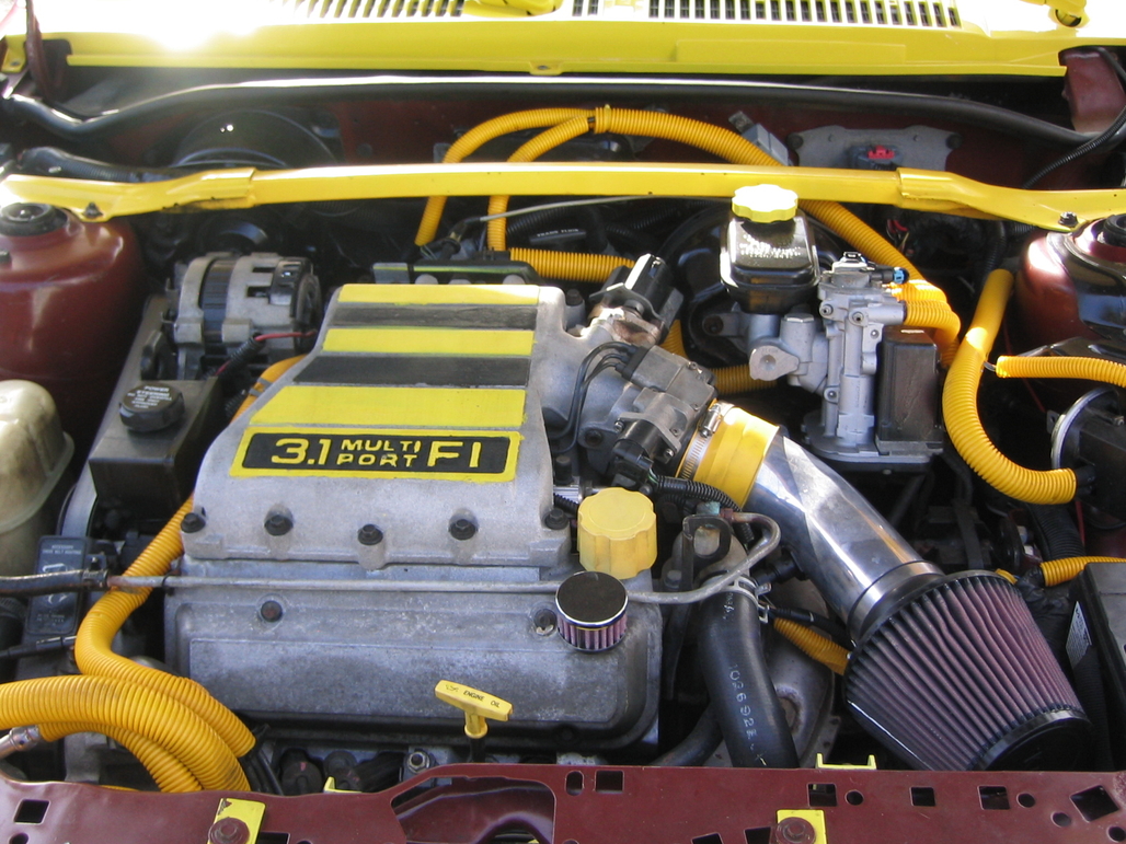 8-31-03 Car Show 084.jpg
