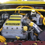 8-31-03 Car Show 084.jpg