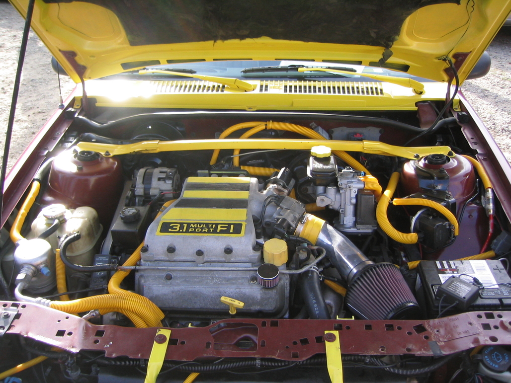 8-31-03 Car Show 085.jpg